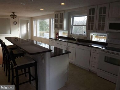 23739 Mill Pond Rd, Hollywood, MD 20636 - photo 7