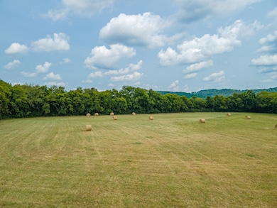 0 Fayetteville Hwy unit RTC2993836, Petersburg, TN 37144 - photo 4