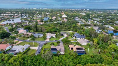 28551 Clinton Ln, Bonita Springs, FL 34134 - photo 4