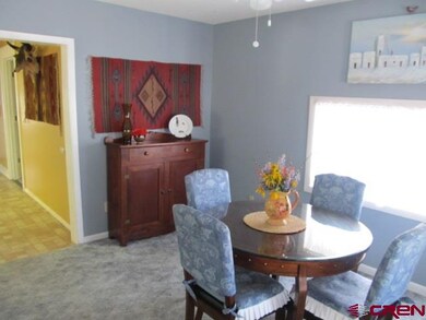 0 NW 2nd St unit 759910, Cedaredge, CO 81413 - photo 7