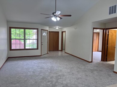 10460 Pike St, Crown Point, IN 46307 - photo 7