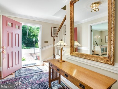 4030 Buck Board Ln, Dunkirk, MD 20754 - photo 3