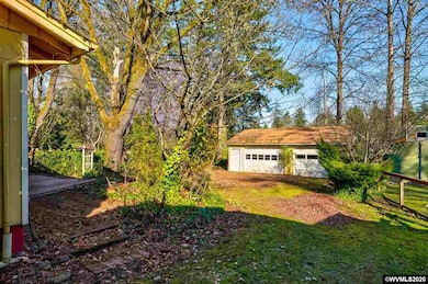 1715 SE Bethel St, Corvallis, OR 97333 - photo 5