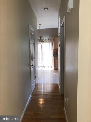 6507 Hot Spring Ln, Fredericksburg, VA 22407 - photo 4