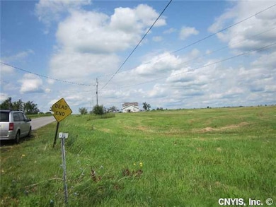 Land/Lot