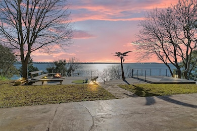 5306 Comanche Vista Trail, Granbury, TX 76049 - photo 3