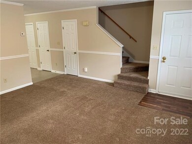 268 N Kelly St unit 268, Statesville, NC 28677 - photo 5