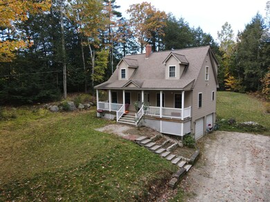DJI_0399