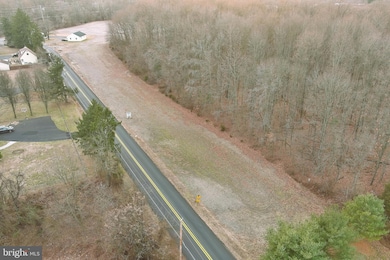 26 Garwin Rd, Woolwich Township, NJ 08085 - photo 3