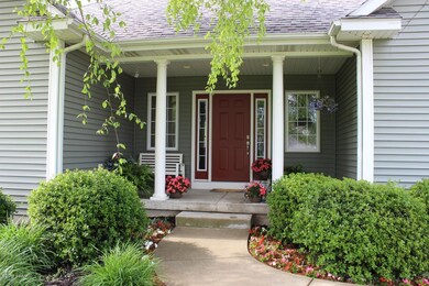 Exterior_3