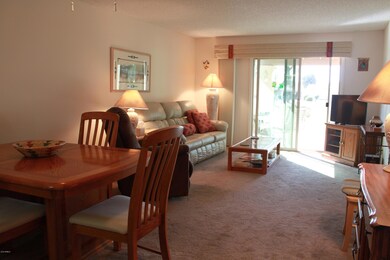 724 S 77th St unit 15, Mesa, AZ 85208 - photo 5