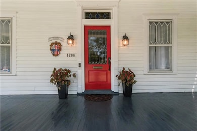 1206 Palmetto St, Mobile, AL 36604 - photo 3