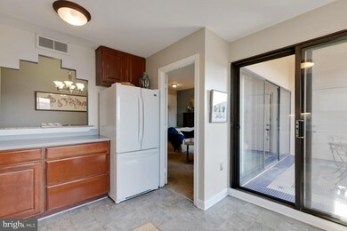 100 Roberts Ln unit 401, Alexandria, VA 22314 - photo 7