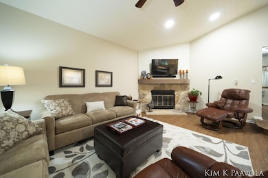 7-web-or-mls-2286-partridge-ct-se