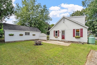 24 Prospect St, Maynard, MA 01754 - photo 3