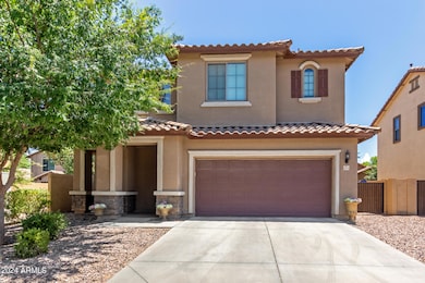 02 - Cherry Hills
