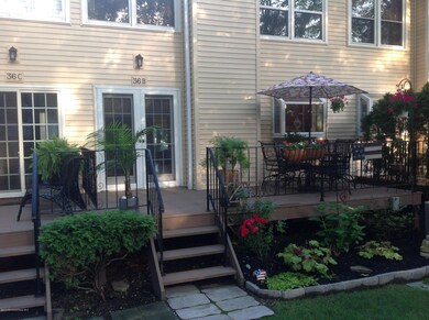 36 Mountain Laurel Ln unit B, Brielle, NJ 08730 - photo 3