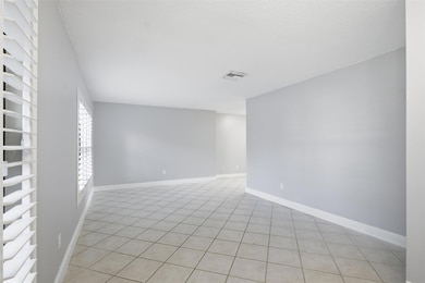 2702 NW 98th Way, Coral Springs, FL 33065 - photo 5