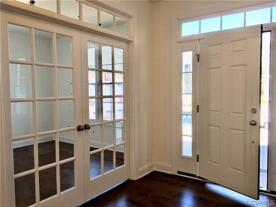 13125 Wheatley Ct, Midlothian, VA 23113 - photo 2