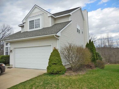 7096 Ulrich unit 166, Dexter, MI 48130 - photo 2