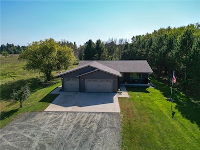 21407 102nd Ave, Cadott, WI 54727 - photo 2