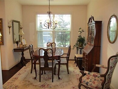 40 Crimson Glory Way, Travelers Rest, SC 29690 - photo 5