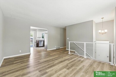 11046 X St, Omaha, NE 68137 - photo 6