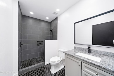 30-web-or-mls-6858 E Via Dorado v2 - MLS