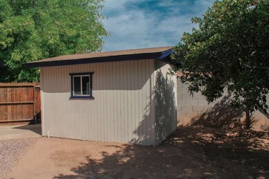 2630 W Ocaso Cir, Mesa, AZ 85202 - photo 7