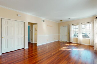 2433 Steeplechase Dr unit 30, Macungie, PA 18062 - photo 6