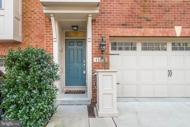 1109 Lanham Ln, Gambrills, MD 21054 - photo 3