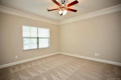 5355 Roberta Rd, Concord, NC 28027 - photo 6