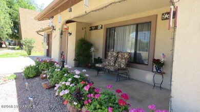 IMG_1165-001