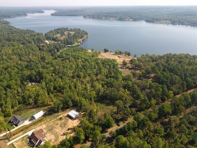 3.55 ac Farm To Market 225, Nacogdoches, TX 75964 - photo 6