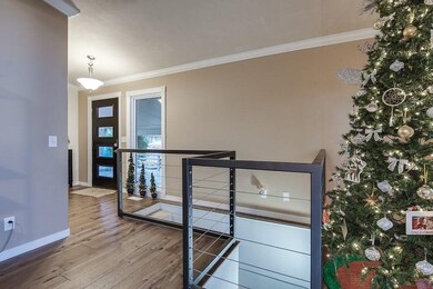 1 Finger Cir, Bella Vista, AR 72715 - photo 7