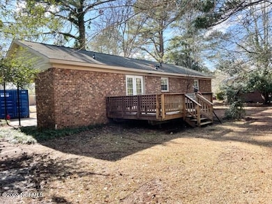 427 Drexel Ln, Winterville, NC 28590 - photo 7