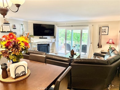 23821 Hillhurst Dr unit 16, Laguna Niguel, CA 92677 - photo 3