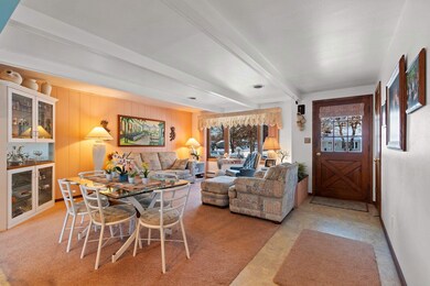 2025 Orrie Ln, Green Bay, WI 54304 - photo 5