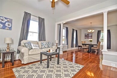 3684 Pawtucket Ave, Riverside, RI 02915 - photo 5