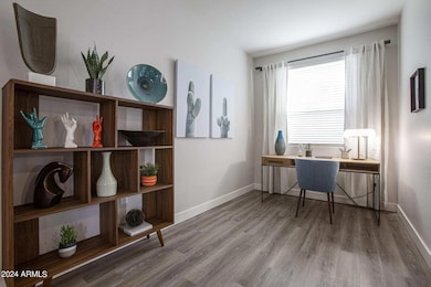 9700 S Central Ave unit 2, Phoenix, AZ 85042 - photo 5