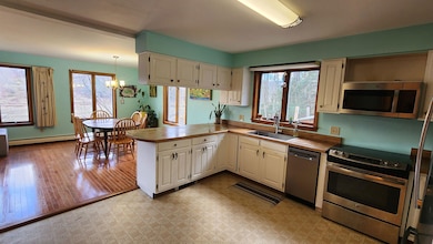 282 Penniman Rd, Meriden, NH 03770 - photo 6