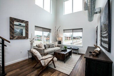 7 Living Room (4)