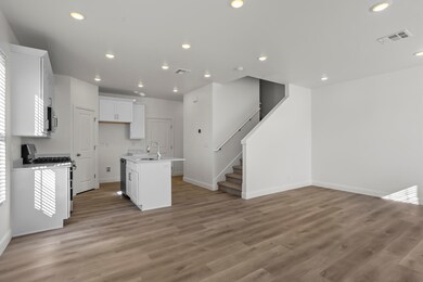 482 W Bronzer Ridge Place unit 1004, Saint George, UT 84790 - photo 4