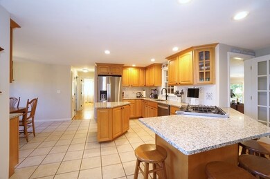 10 Old Nourse St, Westborough, MA 01581 - photo 7