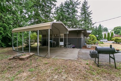 7520 to 7522 49th St Ct W, University Place, WA 98467 - photo 6