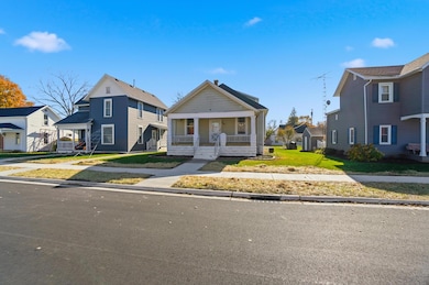 303 Park Ave, Prospect, OH 43342 - photo 3