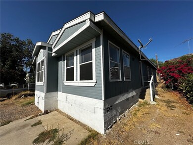 32330 Wildomar Rd, Lake Elsinore, CA 92530 - photo 2