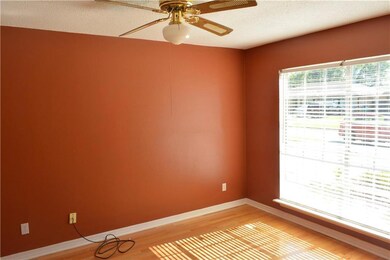 106 Yorkshire Dr, Slidell, LA 70458 - photo 2