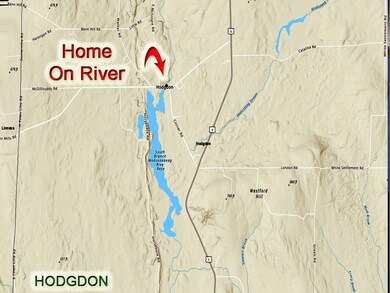 map-207-hodgdon-mills-rd