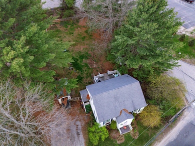 auburn drone-2